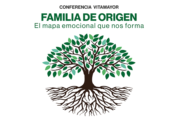 CONFERENCIA 